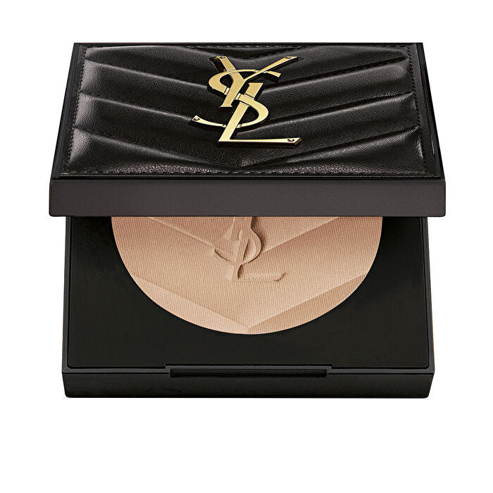 Yves Saint Laurent All Hours Hyper Finish Powder - # 01 7.5g