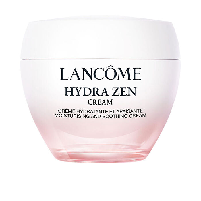 Lancome Hydra Zen Cream 50ml