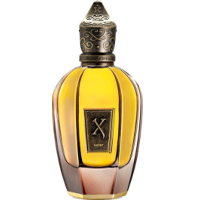 Xerjoff Kemi Collection Hayat Eau De Parfum 100ml