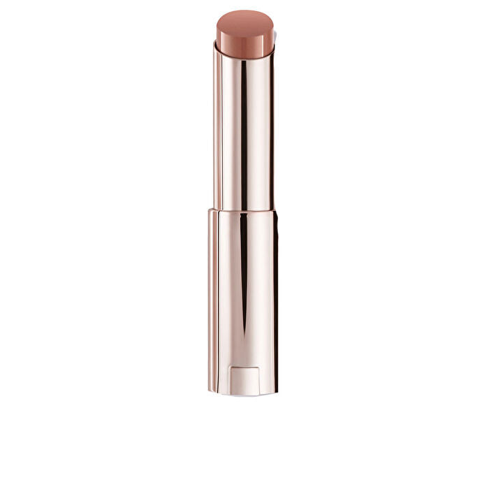 Lancome Lip Id��le Butterglow Color Balm - # 26 Don'T Be Chai 3g