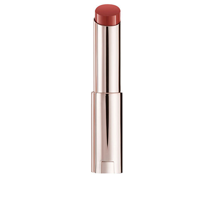 Lancome Lip Id��le Butterglow Color Balm - # 42 Heated Glow 3g