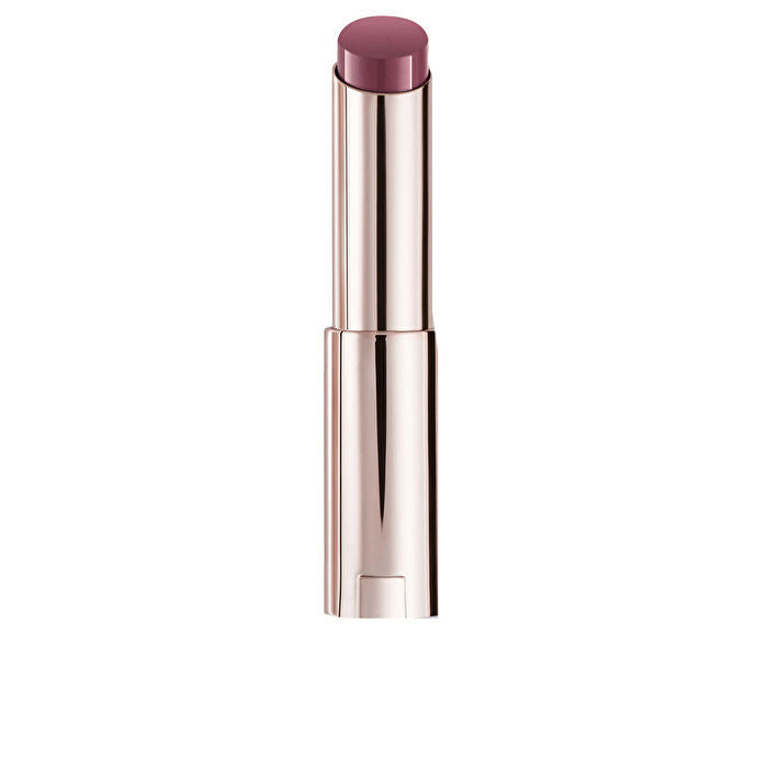 Lancome Lip Idole Butterglow Hydrating Lip Balm 3 G