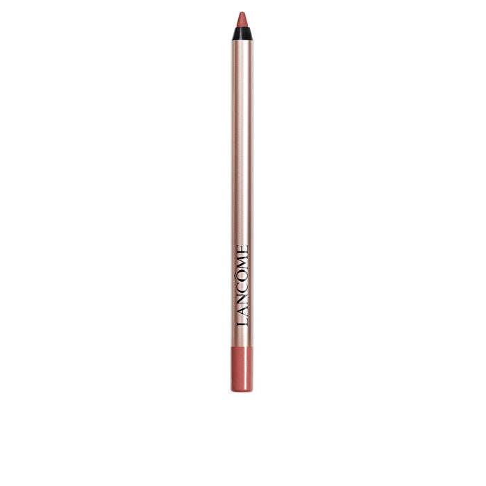 Lancome Lip Idole Lip Shaper 1 2 G