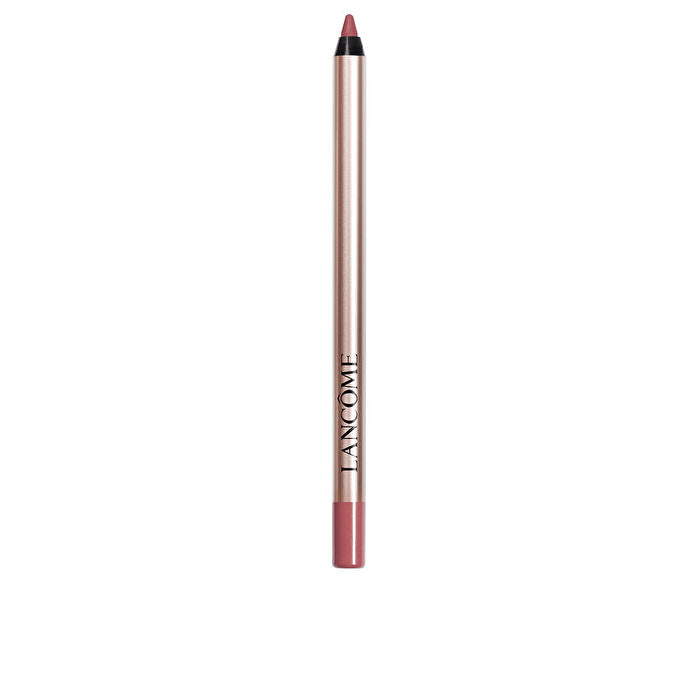 Lancome Lip Idole Lip Shaper 1 2 G