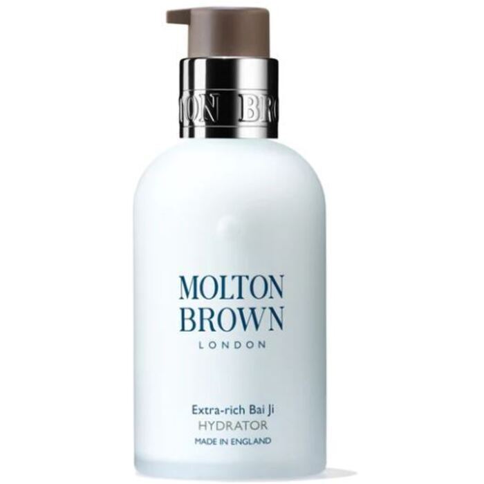 Molton Brown Bai Ji Extra-rich Cream 100ml