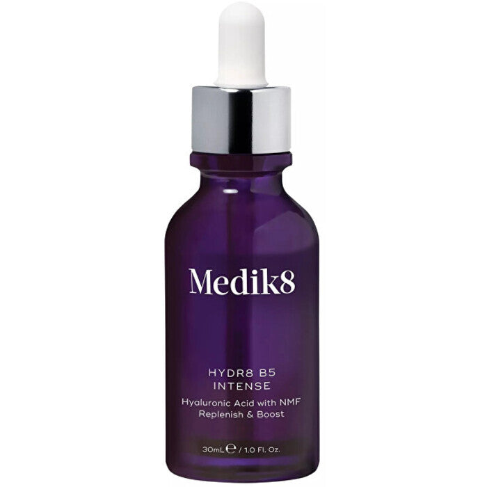 Medik8 Hydr8 B5 Intense Serum 30ml
