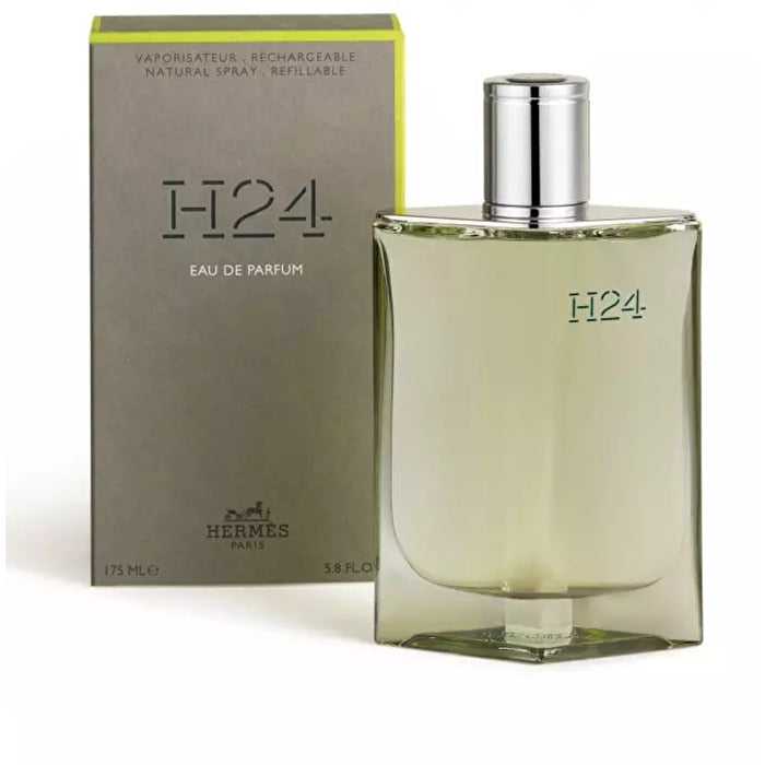 Hermes H24 Eau De Parfum 30ml