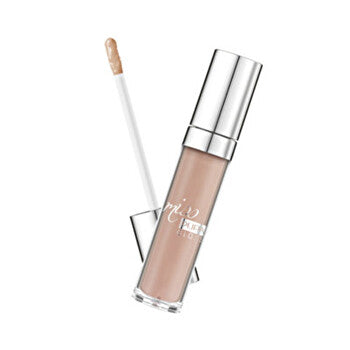 Pupa Miss Gloss (ultra Shine Gloss Instant Volume Efect) 5ml