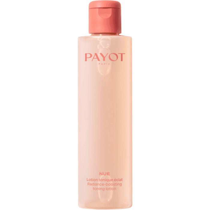 Payot Nue Lotion Tonique Éclat 400ml
