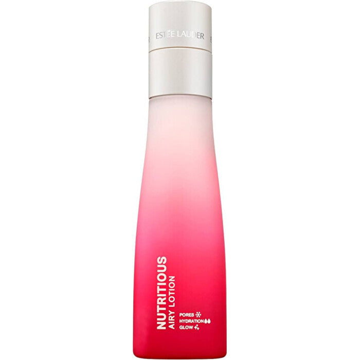 Estee Lauder Nutritious Airy Lotion 100ml