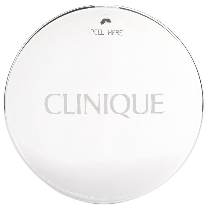 Clinique Beyond Perfecting Powder Foundation & Concealer #09 Neutral (mf-n) 14.5g