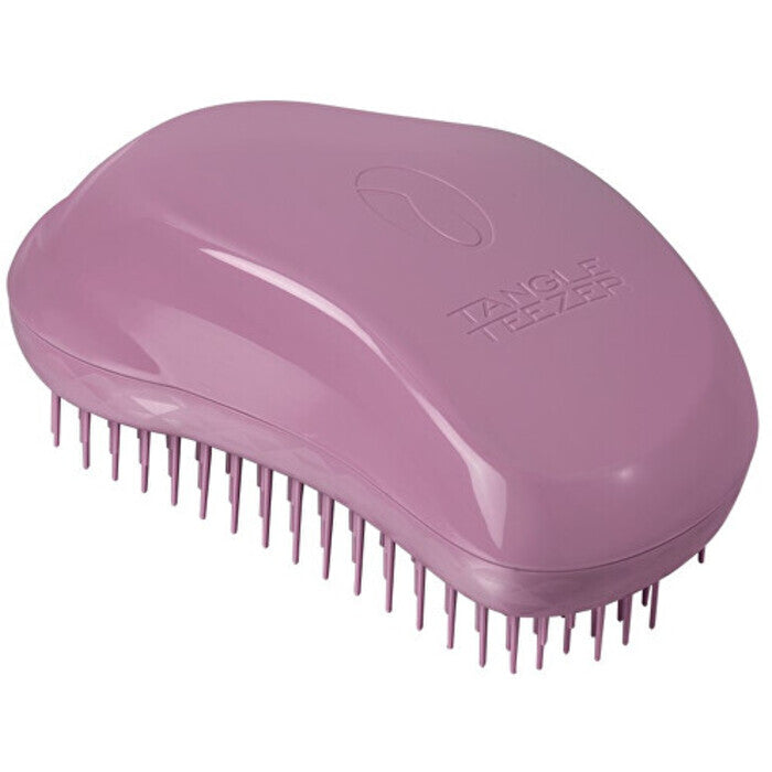 Tangle Teezer Original The Eco Brush Earthy Purple