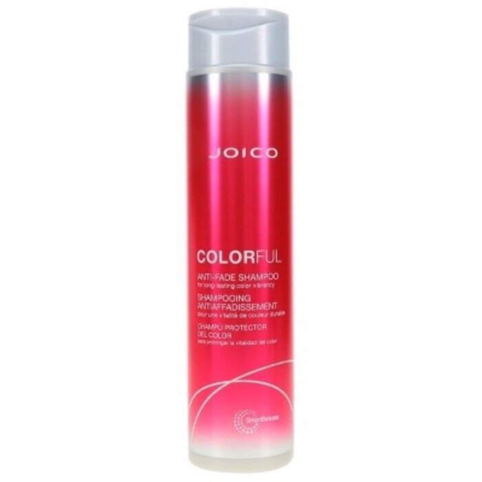 Joico Colorful Anti-fade Shampoo 1000ml