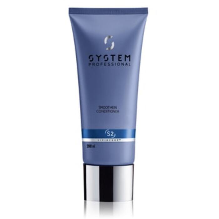 System Professional Smoothen Conditioner 1000ml
