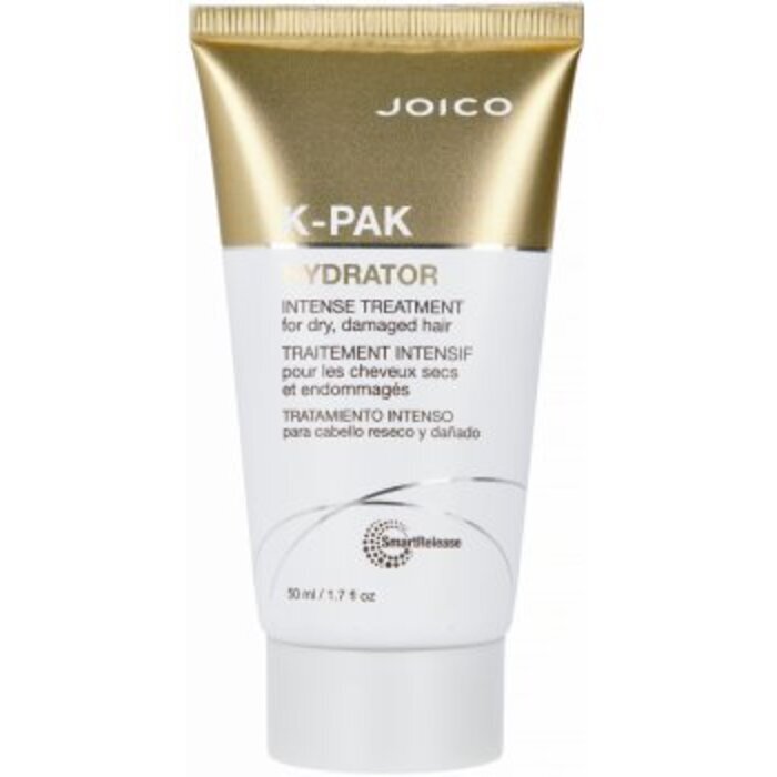 Joico K-pak Intense Hydrator Treatment ( Dry And Damaged Hair ) 250ml