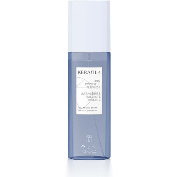 Kerasilk Specialists Volumizing Spray 125ml