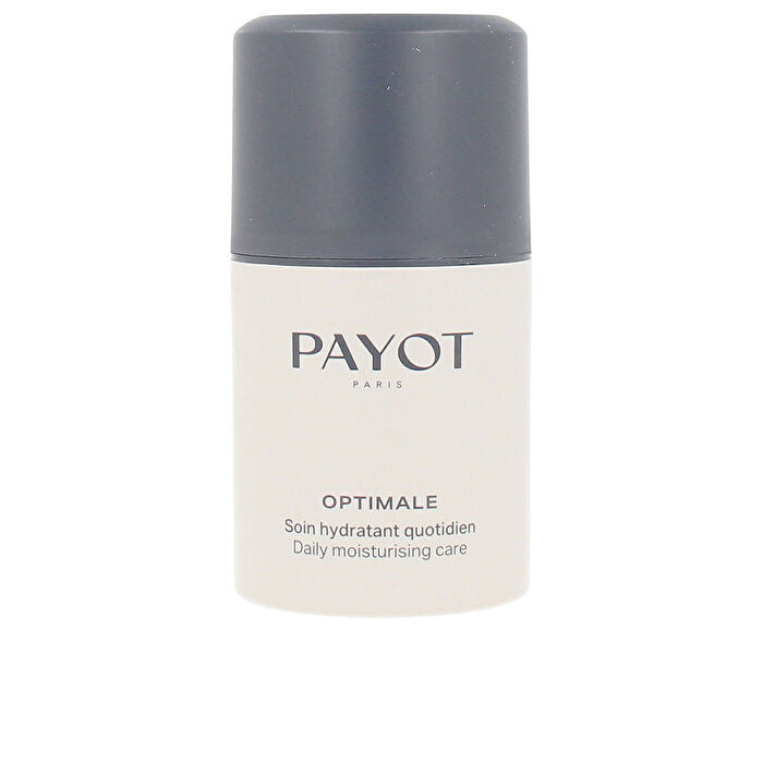 Payot Optimale Soin hydratent Quotidien Daily Moisturising Care 50ml