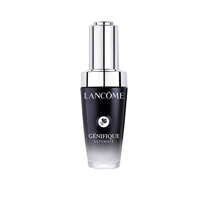 Lancome Genifique Ultimate Dual Repair Augmented Serum 30ml