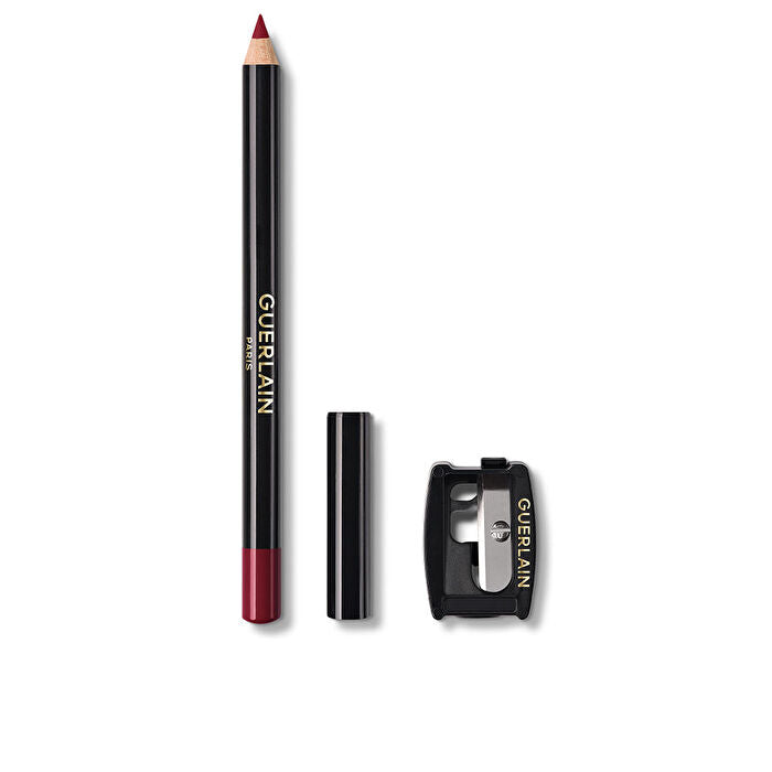 Guerlain Contour G Lip Pencil #05 Le Rouge Rubis 1.04g