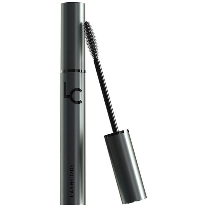 Nanolash Mascara Black 10ml 10ml