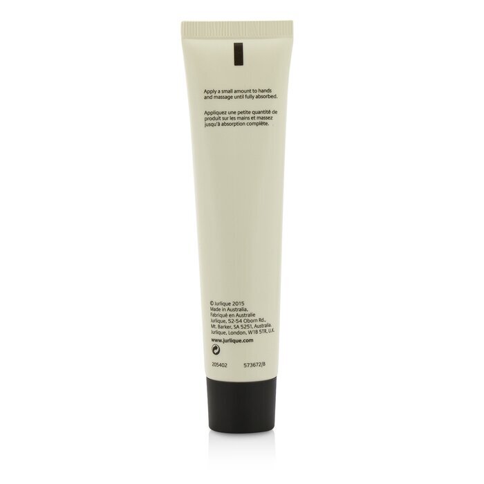 Jurlique Jasmine Hand Cream 40ml/1.4oz