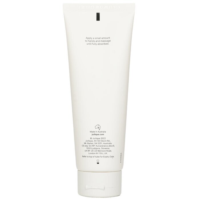 Jurlique Citrus Hand Cream (Random Packaging) 125ml/4.3oz