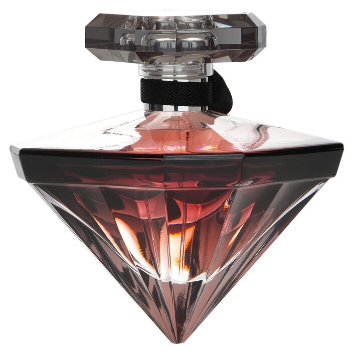 Lancome Tresor La Nuit Eau De Parfum Spray 75ml