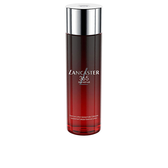 Lancaster 365 Skin Repair Essence Lotion Youth Renewal 200ml