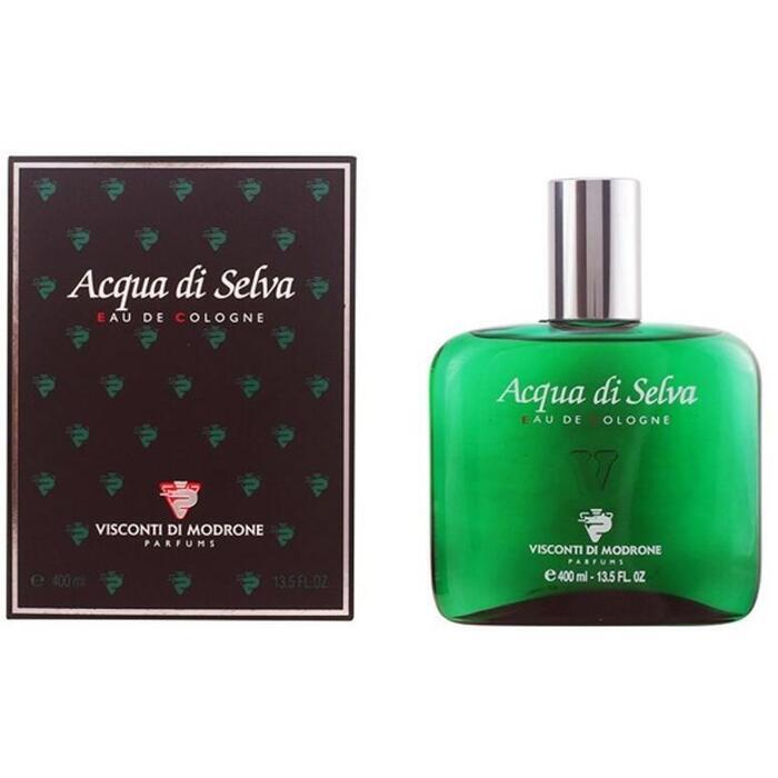 Visconti Di Modrone Acqua Di Selva Eau De Cologne 200ml