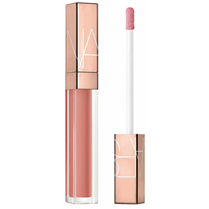 Nars Afterglow Lip Shine 5 5ml