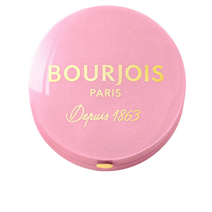 Bourjois Little Round Pot Blush - Blush 2.5 G