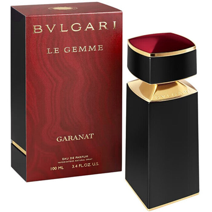 Bvlgari Garanat Eau De Parfum 100ml