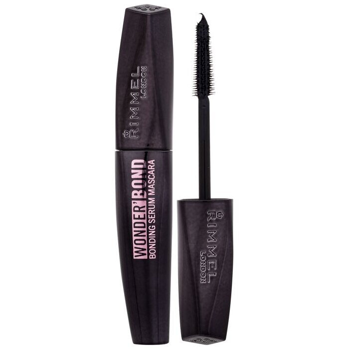 Rimmel Wonder'bond Bonding Serum Mascara 11ml