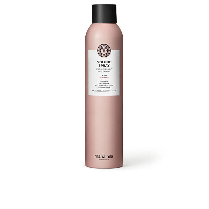 Maria Nila Volume Spray - Hair Volumizing Spray 300ml