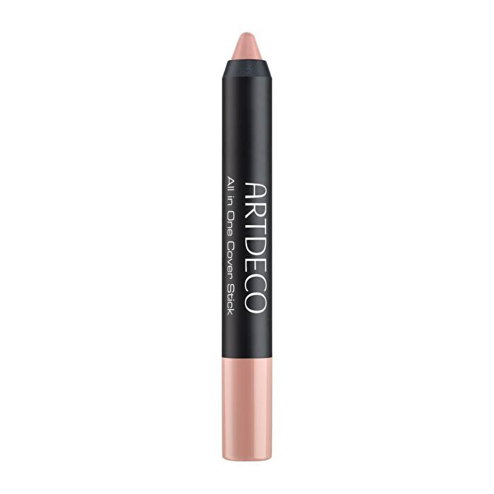 Artdeco All In One Cover Stick - Concealer Stick 3 7 G