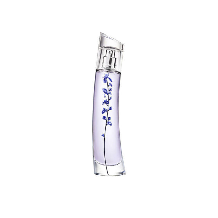 Kenzo Flower Ikebana Indigo Eau De Parfum 40ml