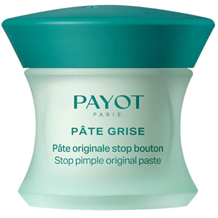 Payot Pate Grise Stop Pimple Original Paste 15ml