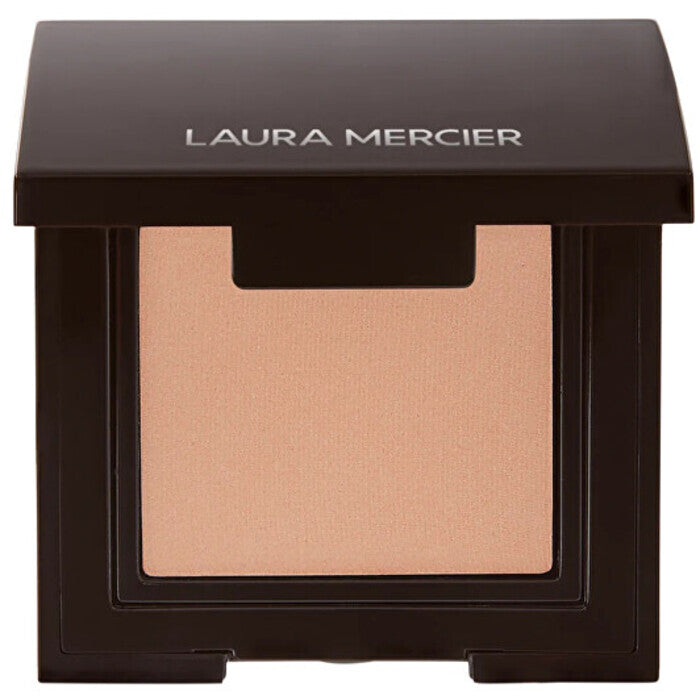 Laura Mercier Matte Eyeshadow 2 6 G