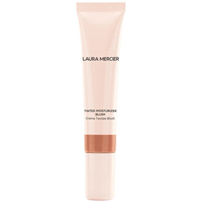 Laura Mercier Tinted Moisturizer Blush 15ml