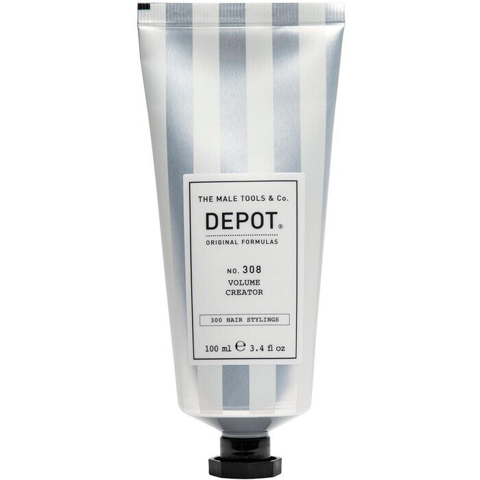 Depot No. 308 Volume Creator 100ml