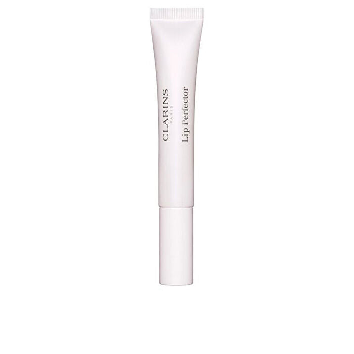 Clarins Natural Lip Perfector #20 Translucent Glow 12ml