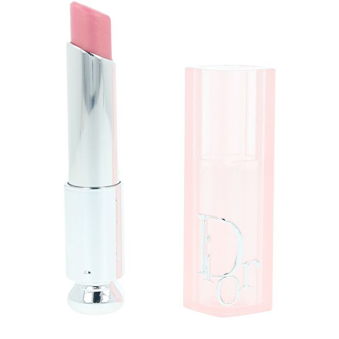 Christian Dior Addict Lip Glow - # 077 Candy 3.2g