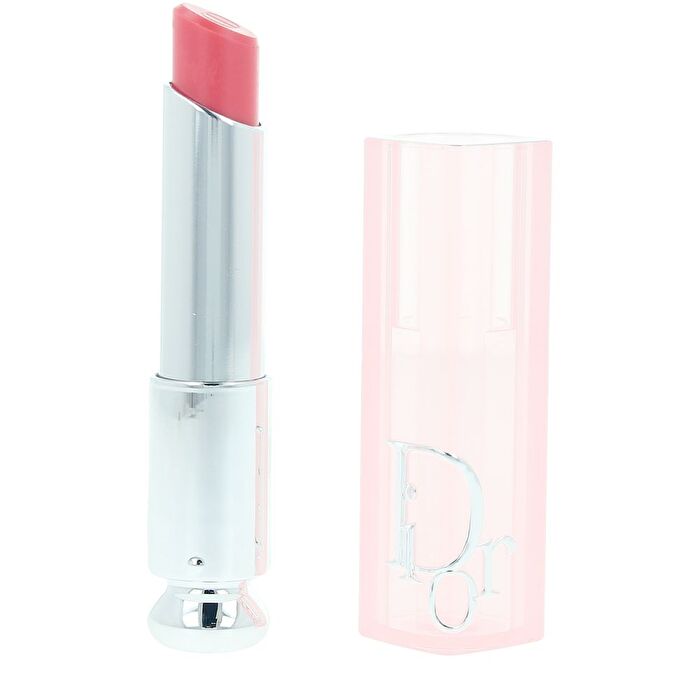 Christian Dior Addict Lip Glow - # 075 Gummy 3.2g