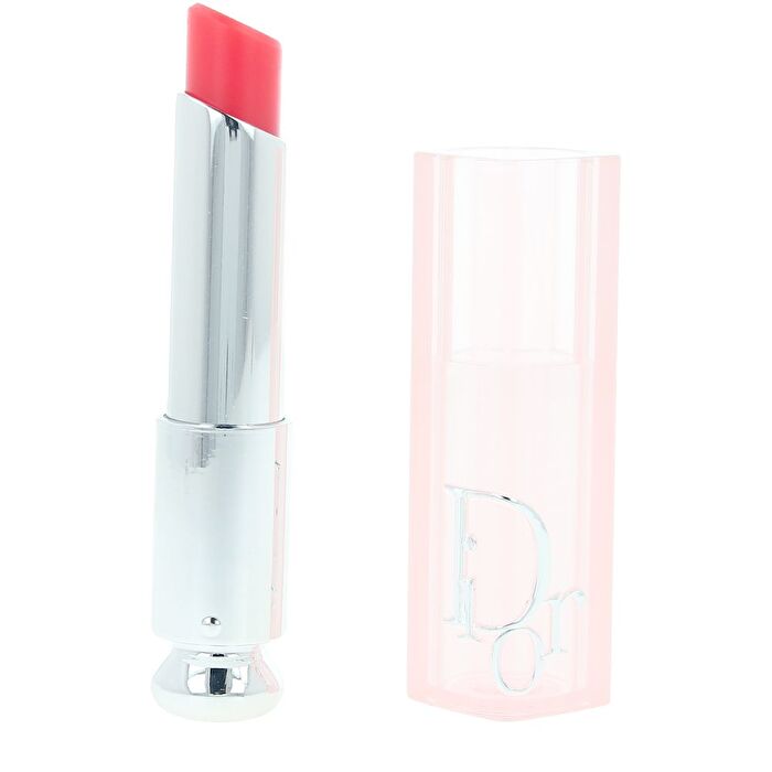 Christian Dior Addict Lip Glow - #015 Cherry 3.2g