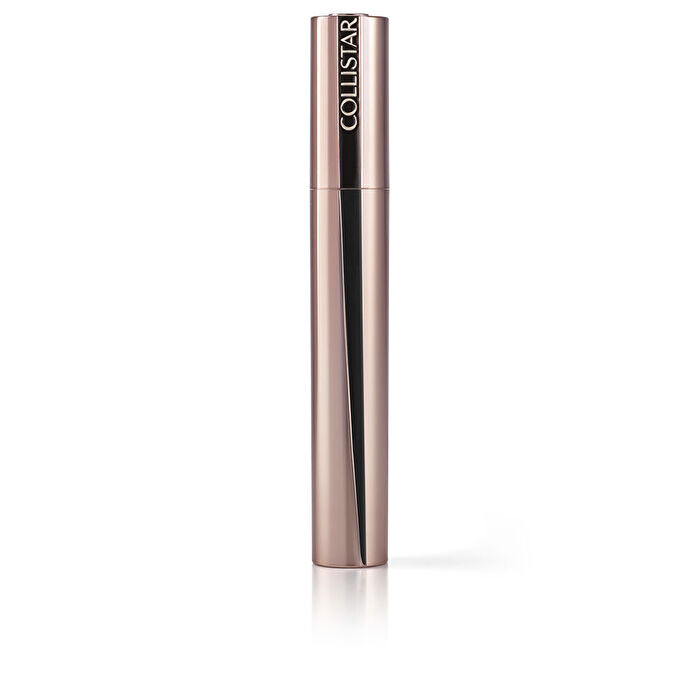Collistar Infinito Extreme Length Mascara 7 5ml
