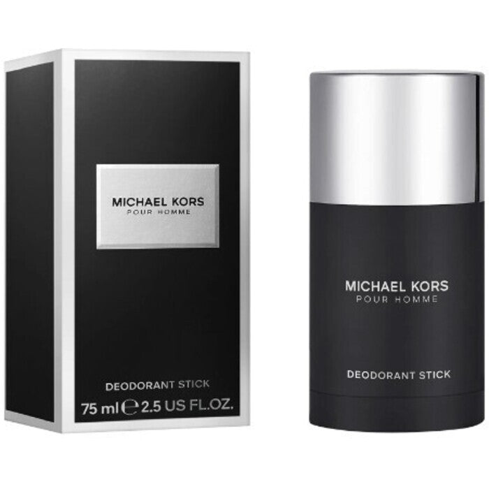 Michael Kors Pour Homme Deostick 75ml