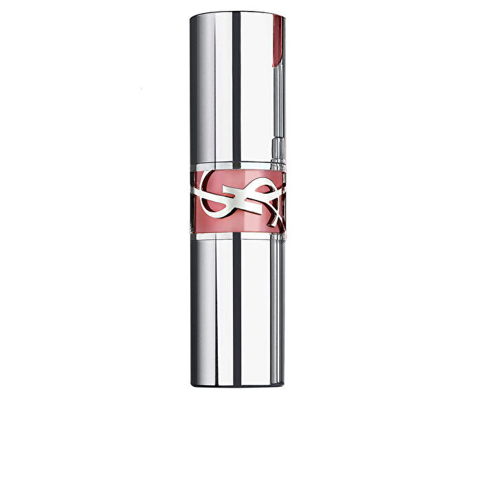 Yves Saint Laurent Loveshine Candy Glow Lip Balm 3 2 G