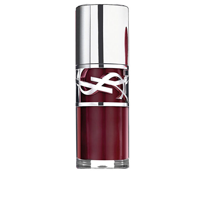 Yves Saint Laurent Loveshine Plumping Lip Oil Gloss 6ml