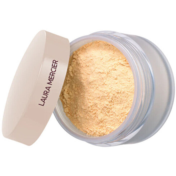 Laura Mercier Translucent Loose Setting Powder Ultra-blur Mi Translucent 6g