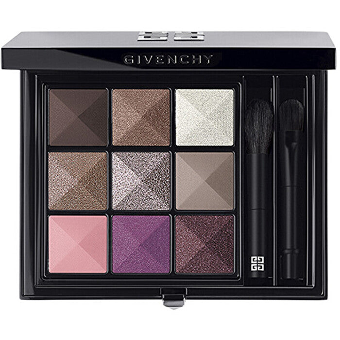 Givenchy Le 9 Palette 8 G